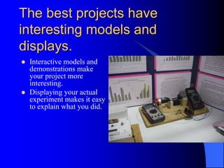 Preparing a Science Fair Project.pdf