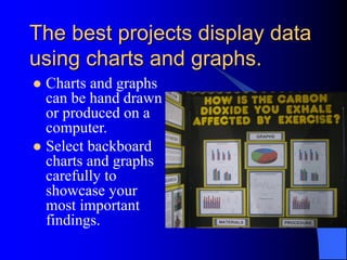 Preparing a Science Fair Project.pdf