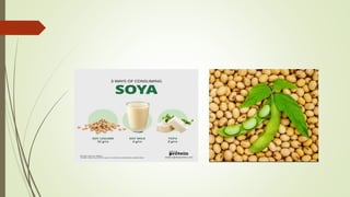 Preparing Cereals and Starch Dishes.pptx