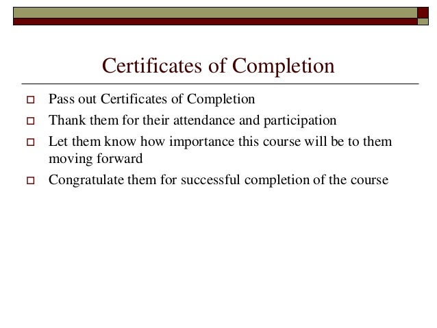 correspondence principle definition correspondence principle definition