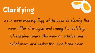 PREPARING EGG DISHES.pdf