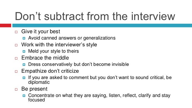 follow up email phone interview