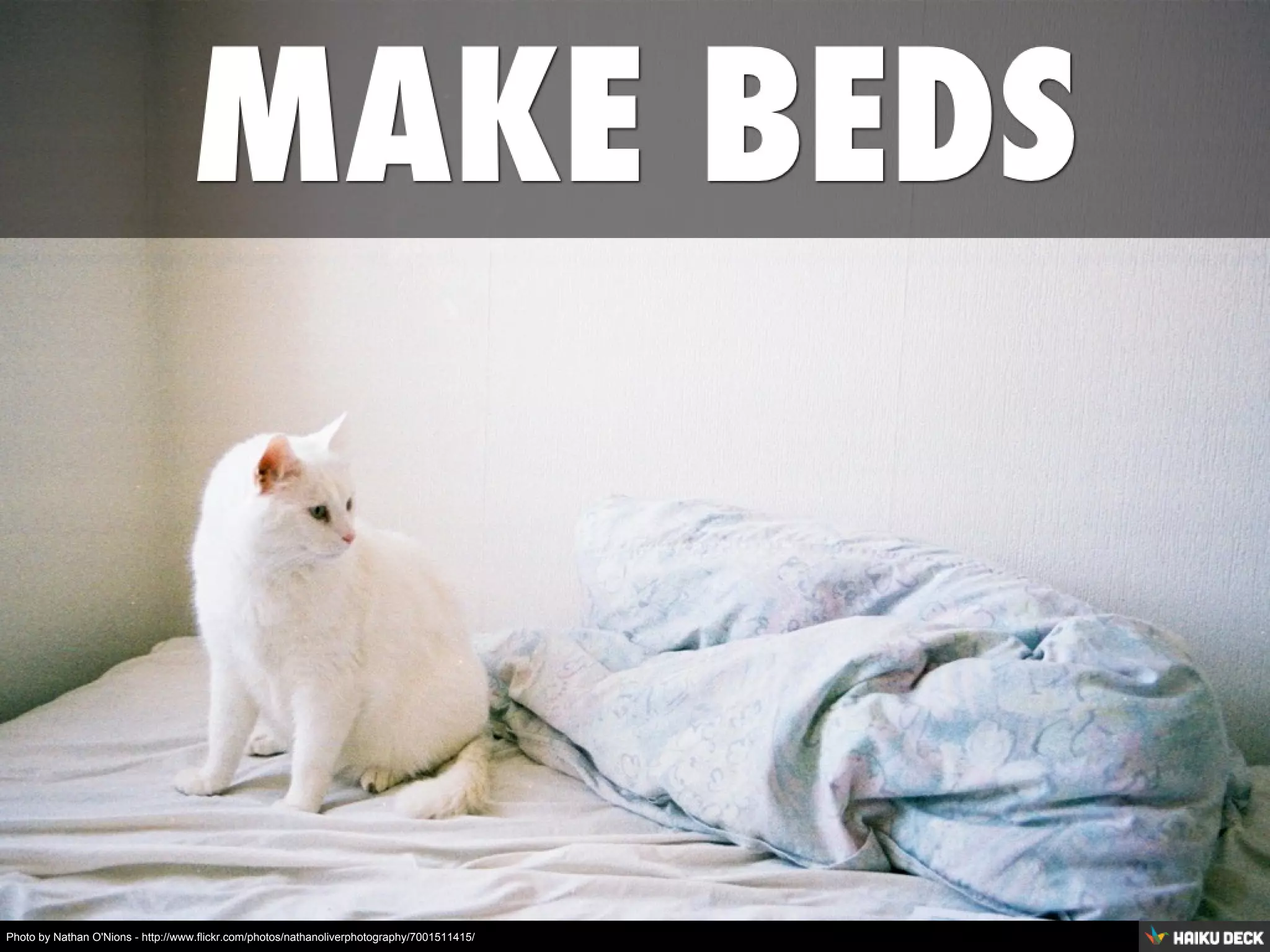 Photo by Nathan O'Nions - http://www.flickr.com/photos/nathanoliverphotography/7001511415/
 