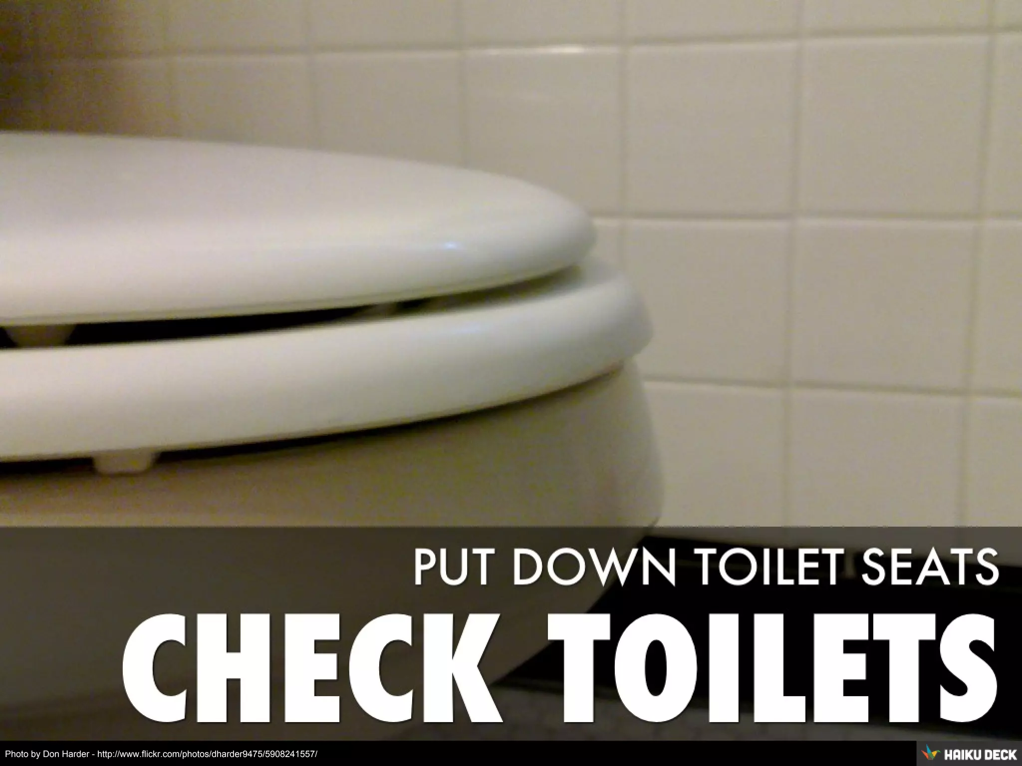 Photo by Don Harder - http://www.flickr.com/photos/dharder9475/5908241557/
 