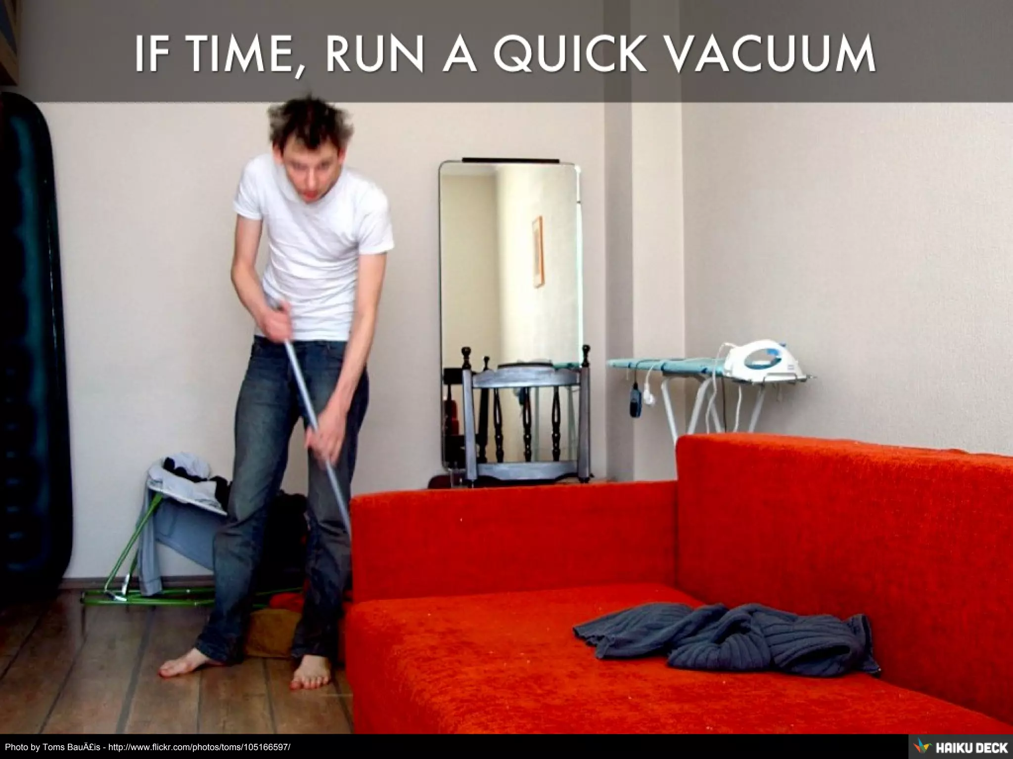 Photo by Toms BauÄ£is - http://www.flickr.com/photos/toms/105166597/
 