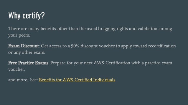 AWS-Solutions-Architect-Associate Valid Exam Cram