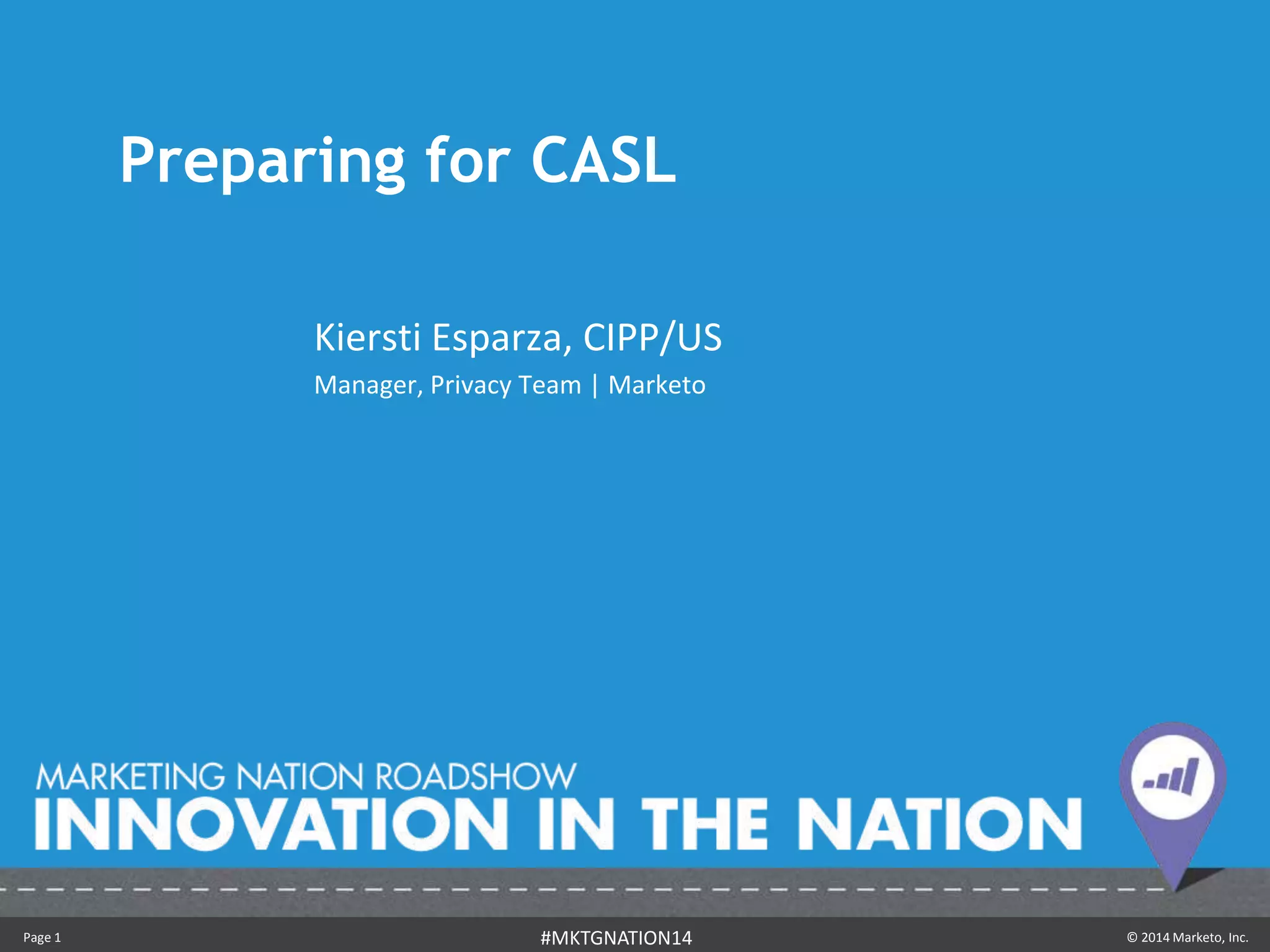 Is Casl Softball The Future Of The Sport? - o3i2o8b