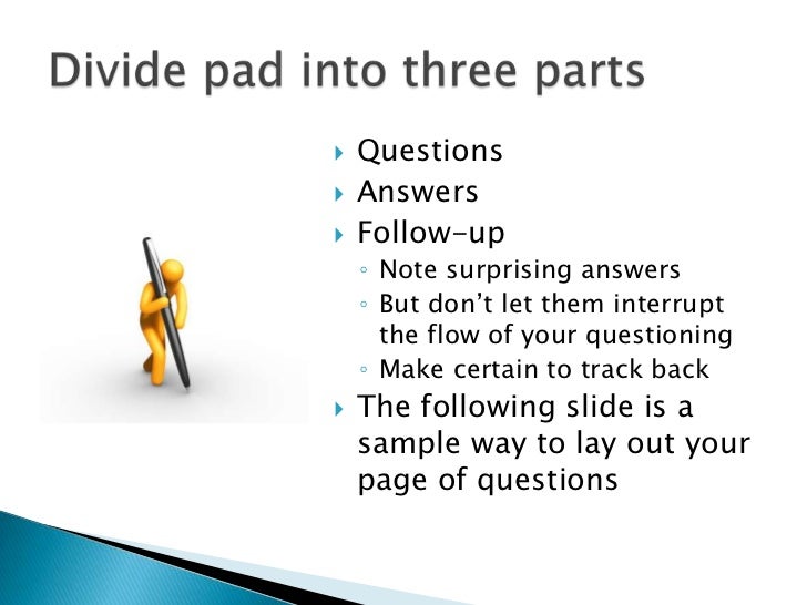 Preparing for a Simple Contract Deposition