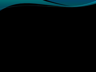 Preparing for filming