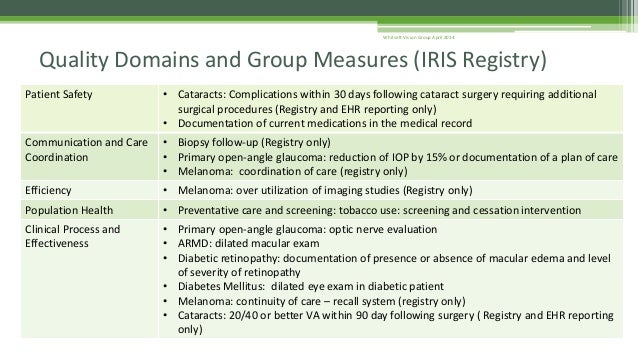 Preparing for Meaningful Use Stage 2 and ICD 10 Preparing for Meaningful Use Stage 2 and ICD 10