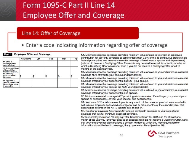 Preparing For The Affordable Care Act In 16 Preparing For The Affordable Care Act In 16