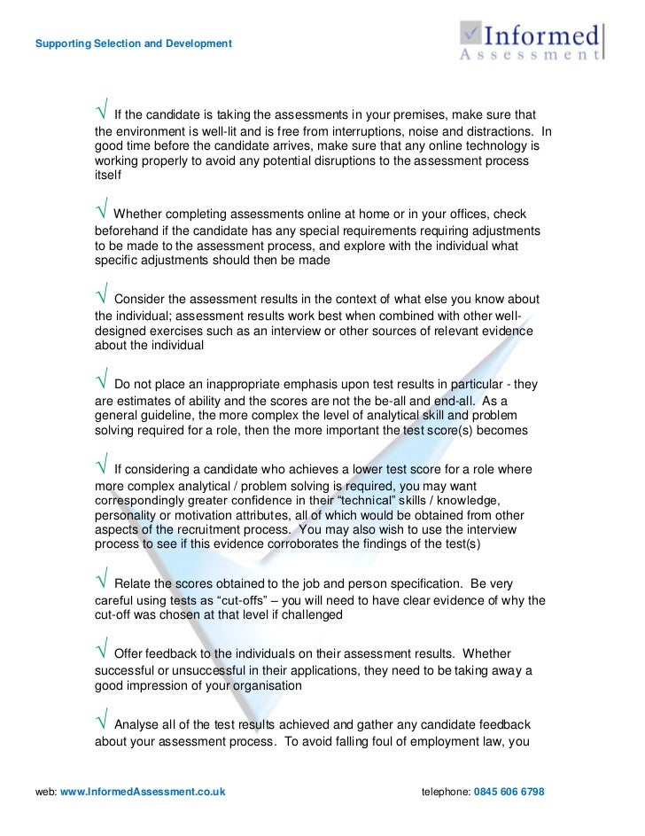 how to test analytical skills in interview
