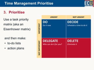 Preparing for success ONLINE S1 2023.pptx