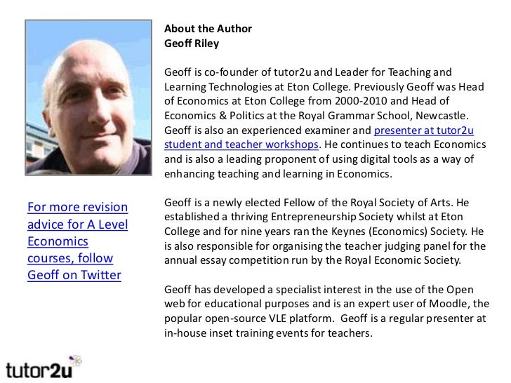 royal economic society essay competition 2011 winner User profile | login my profile year competition 2007 announcement of winner the royal economic society has today announced the winner of winners essay. royal economic society essay competition 2011 winner User profile | login my profile year competition 2007 announcement of winner the royal economic society has today announced the winner of winners essay.