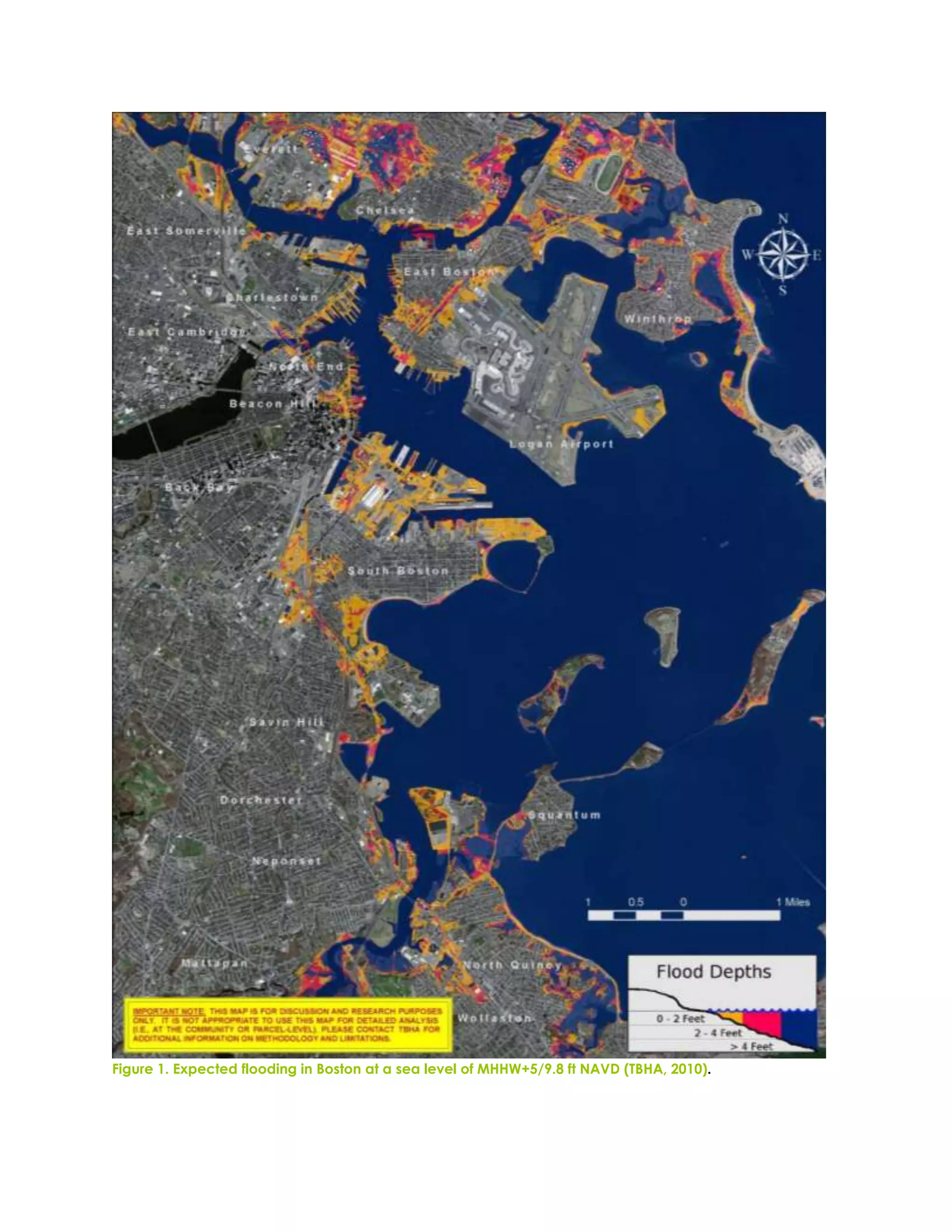 C&(6"#)EF)34$#5,#1)*=++1&'()&')@+/,+')%,)%)/#%)=#7#=)+*)GHHIJKLMFN)*,)>DAO)P0@HDQ)RSESTF!
 