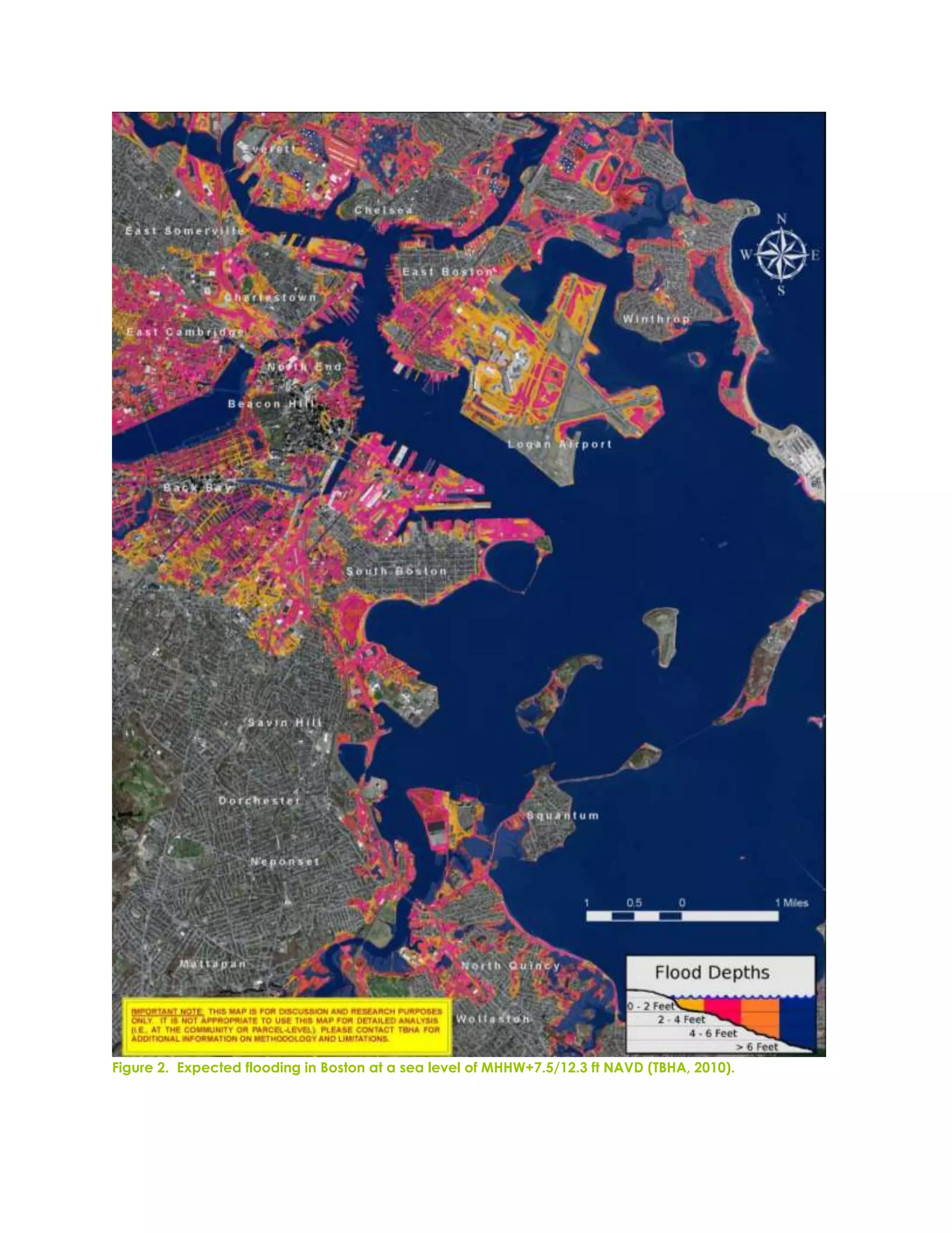 C&(6"#)RF))34$#5,#1)*=++1&'()&')@+/,+')%,)%)/#%)=#7#=)+*)GHHIJUFKLERFV)*,)>DAO)P0@HDQ)RSESTF)

        !                                !
 