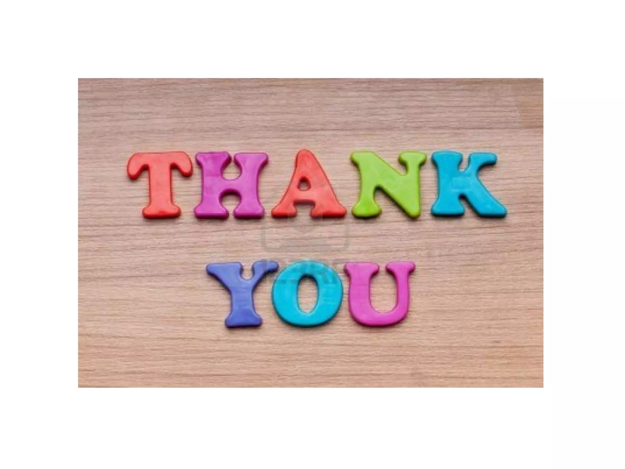 Preparing instructional objectives