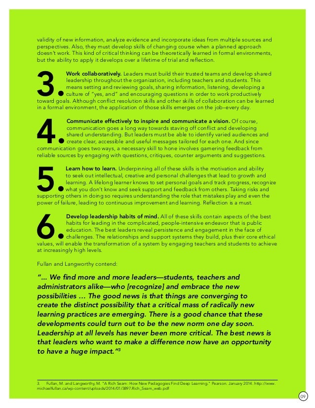 right for life essay grade 11