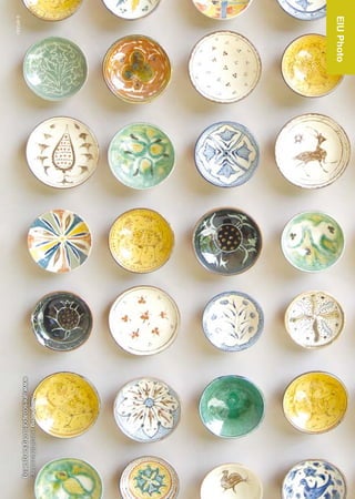 EIU
Photo
SangSaeng
is
available
online:
www.unescoapceiu.org/sangsaeng
©
APCEIU
 