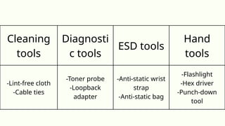 PREPARING MEASURING INSTRUMENT AND TOOLS (3).pptx