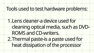 PREPARING MEASURING INSTRUMENT AND TOOLS (3).pptx