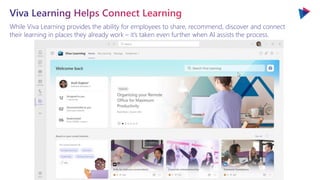 Preparing, Piloting & Paths to Success with Microsoft Copilot | PDF