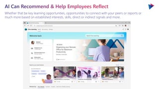 Preparing, Piloting & Paths to Success with Microsoft Copilot | PDF
