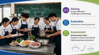 TLE - FCS 10; Preparing Stock (1st Term).pptx