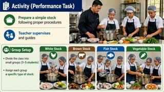 TLE - FCS 10; Preparing Stock (1st Term).pptx