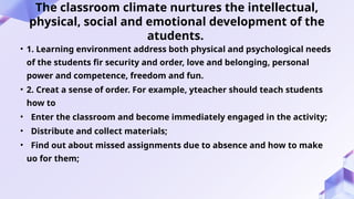 Preparing the Learning Environment.pptx...jonalyn......pptx