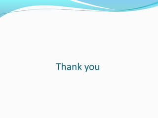 Preparing the list of references