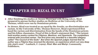 Research Rizal Preparing the Research Paper gr10 Rizal LIfe.pptx