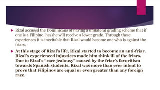 Research Rizal Preparing the Research Paper gr10 Rizal LIfe.pptx