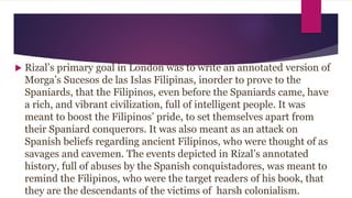 Research Rizal Preparing the Research Paper gr10 Rizal LIfe.pptx