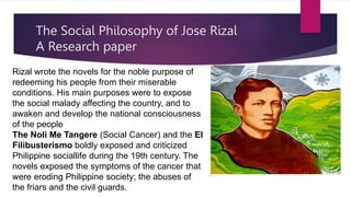Research Rizal Preparing the Research Paper gr10 Rizal LIfe.pptx