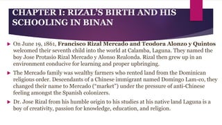Research Rizal Preparing the Research Paper gr10 Rizal LIfe.pptx