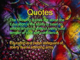 Practice with a clock with goal to end reliably with an extra 5 minutes.Ask for emergency contact cell#, give organizer yoursGet directions to the venue, including office-park insanity, and within building insanityIf appropriate, post slides to web, include URL at end of talk