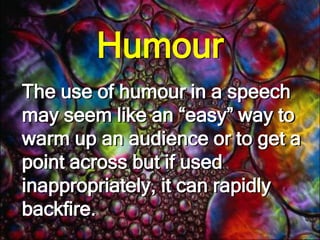The principal goal of education is to create men who are capable of doing new things, not simply of repeating what other generations have done.   Jean PiagetI respect faith, but doubt is what gets you an education. Wilson Mizner