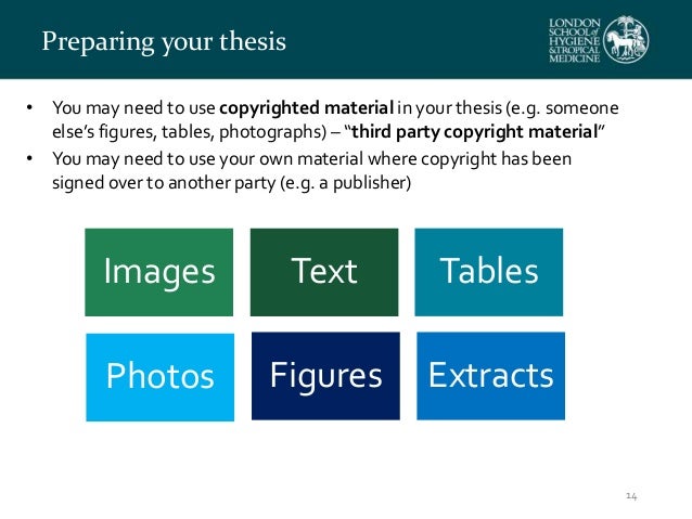 Lshtm research online image
