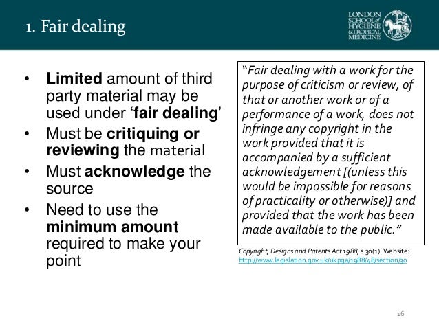 Lshtm intranet picture