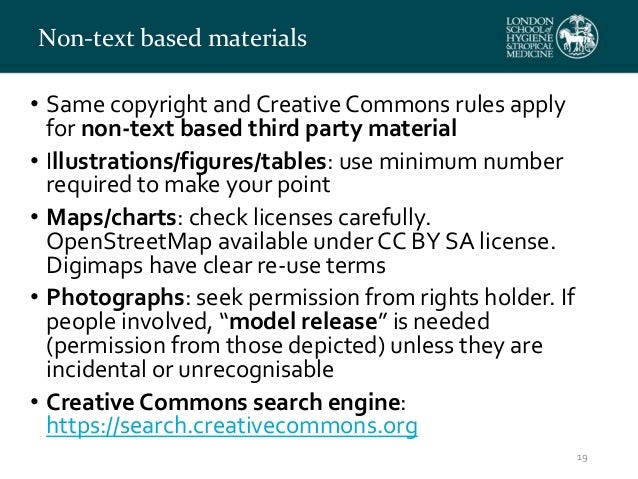 Lshtm phd by publication image