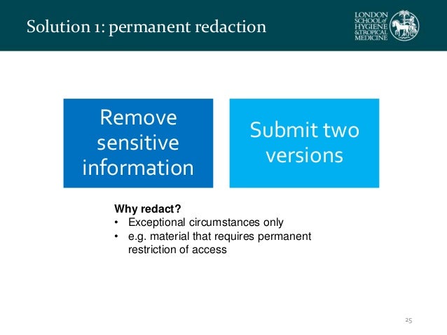 Lshtm thesis format image