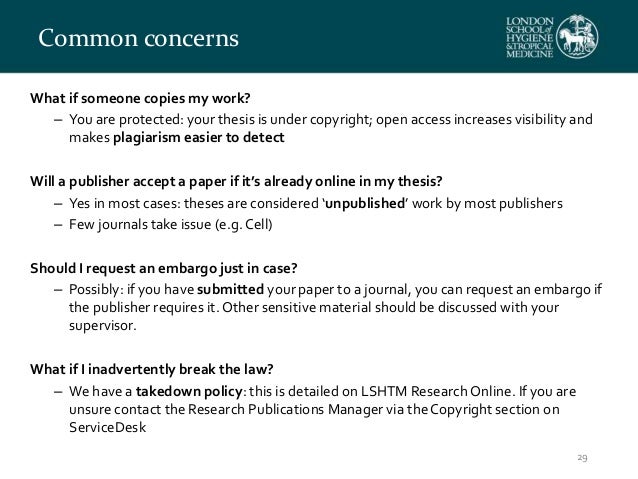 Lshtm research picture