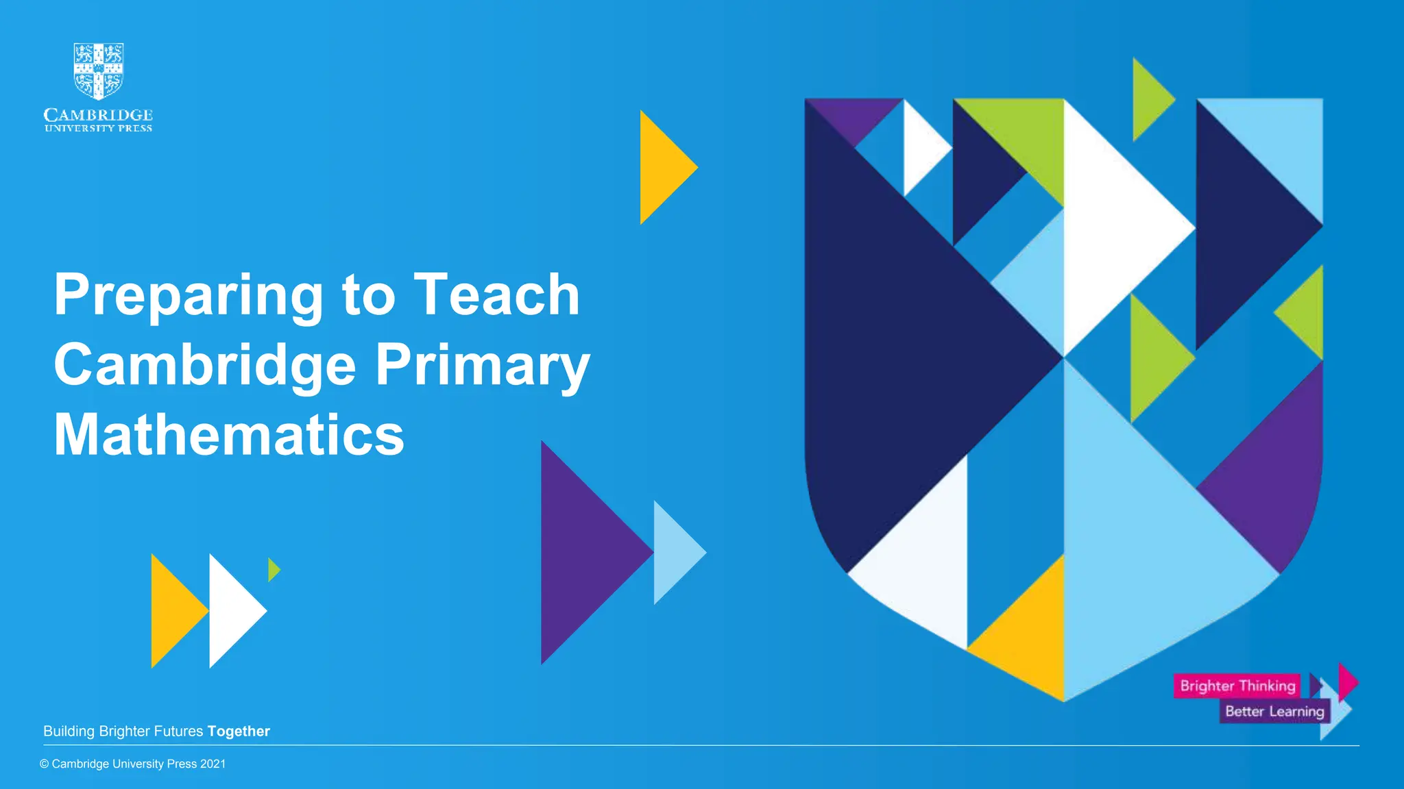 Preparing_to_Teach_Primary_Mathematics.pptx