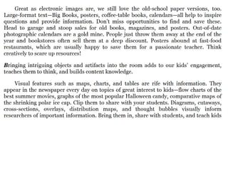 Preparing your active learning classroom chapter 5 | PPT