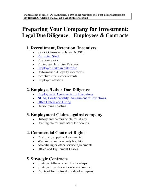 Phantom stock options meaning