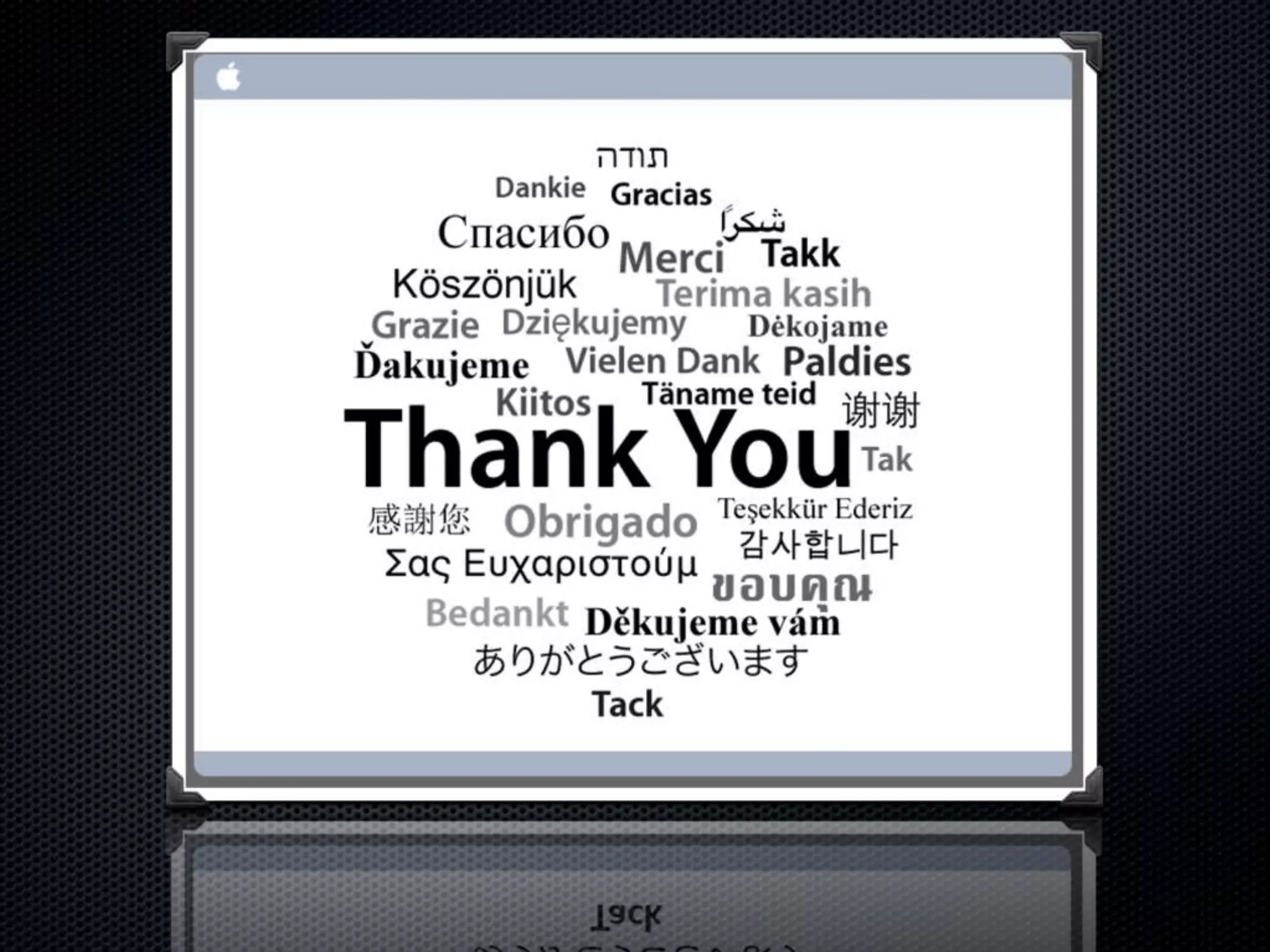 Preparing your QA team for mobile testing