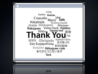 Preparing your QA team for mobile testing