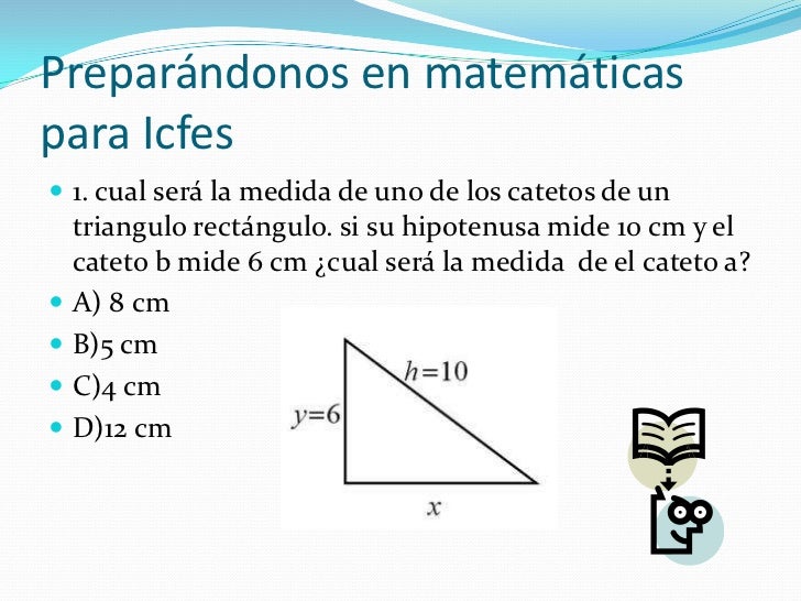 preguntas de matematicas icfes prepar 225 ndonos en matem 225 ticas para icfes preguntas de matematicas icfes prepar 225 ndonos en matem 225 ticas para icfes