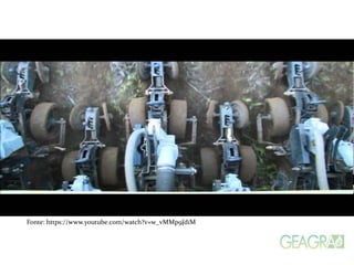 Fonte: https://www.youtube.com/watch?v=w_vMMp9JdiM
 